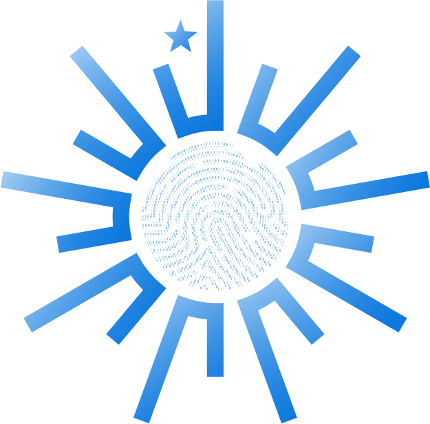 Liga Pernambucana de Direito Digital